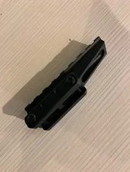 Imagen de reseña 4