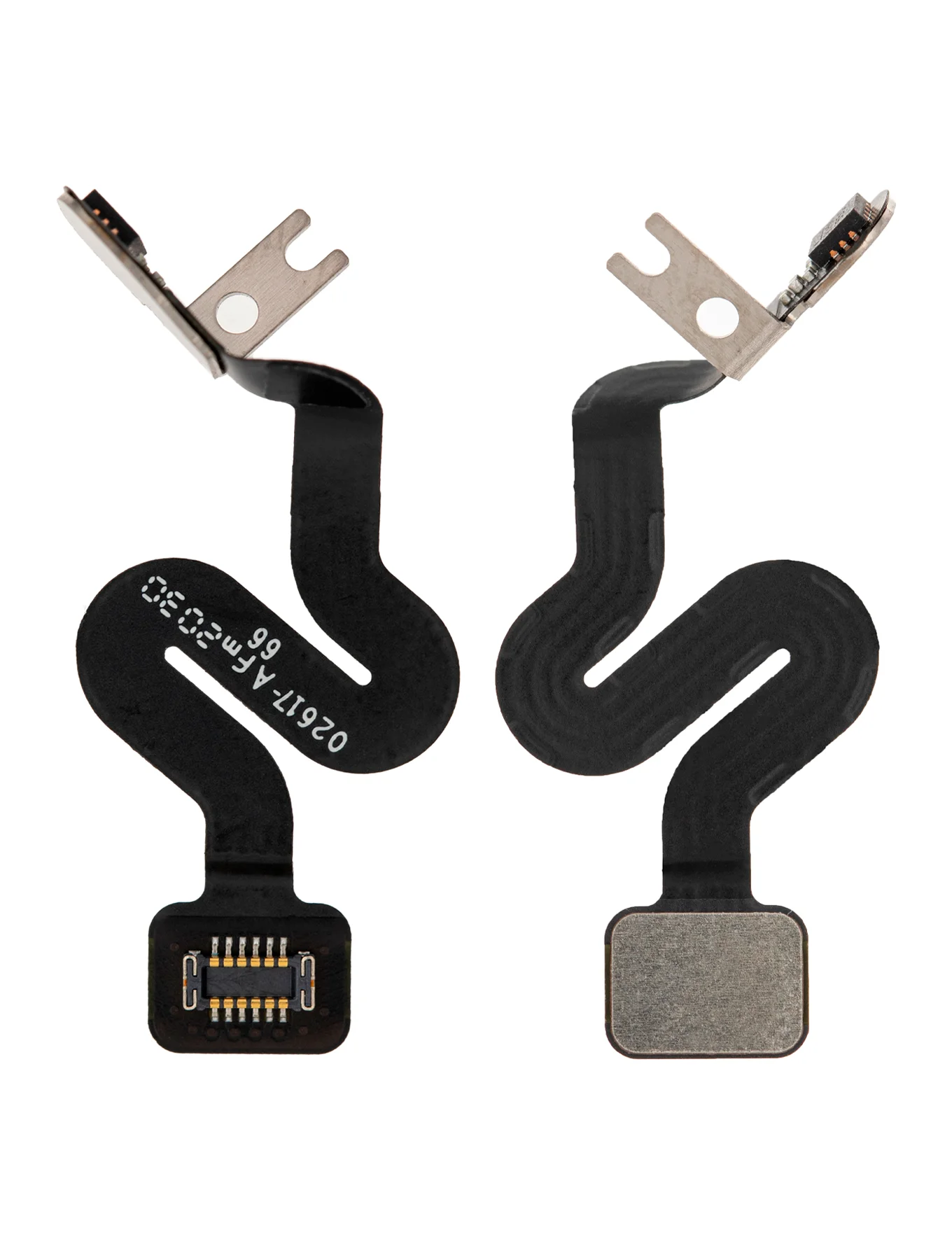 821-02617-A Cable de Sensor de inactividad para Macbook Pro 16 ''A2141 finales de 2019, mediados de 2020