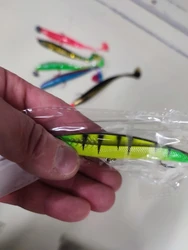 Imagen de reseña 1