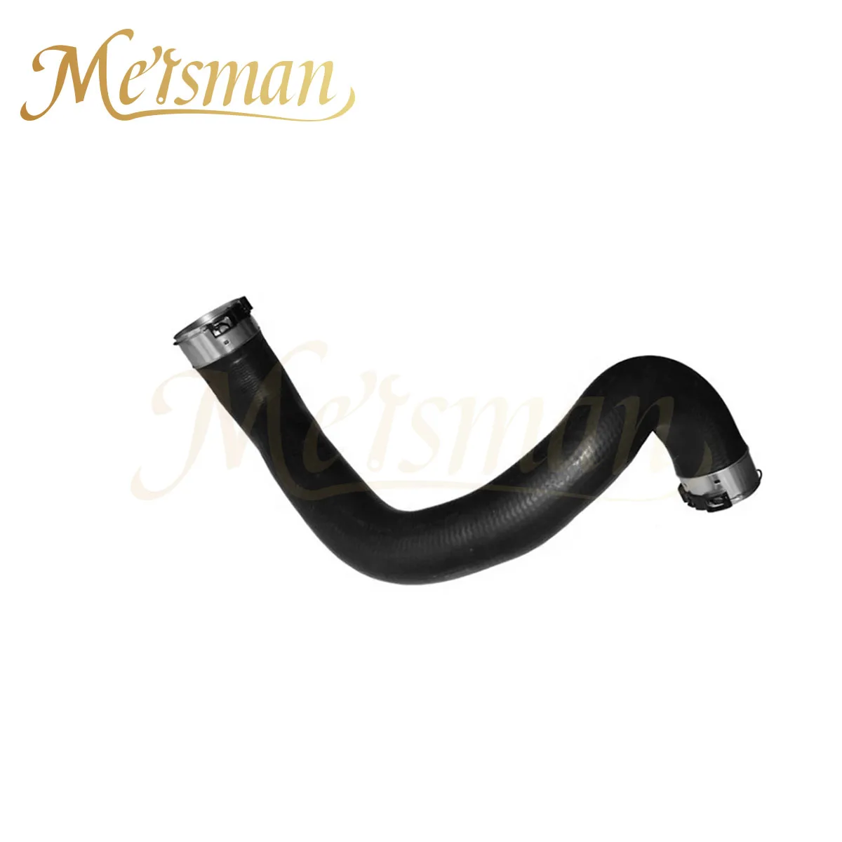 Lntake Hose For Mercedes Benz C E W204 W207 W212 C180 E200 S204 C250 2011-2014 OEM A2045282582