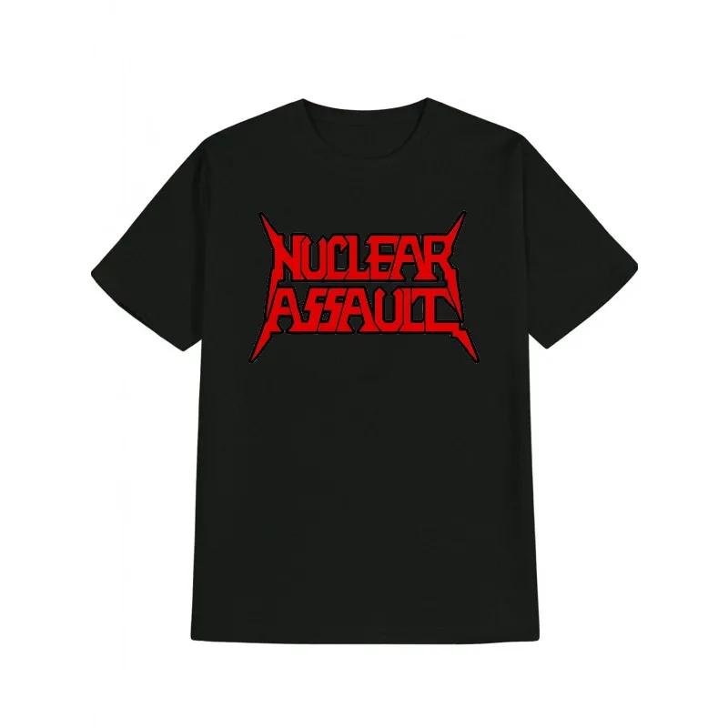 

Men'S Casual Crew Neck T-Shirt Graphic Print Regular Fit, Casual Gift for Him Bold Graphic Tee Comfortable Fit Nerdtshirt