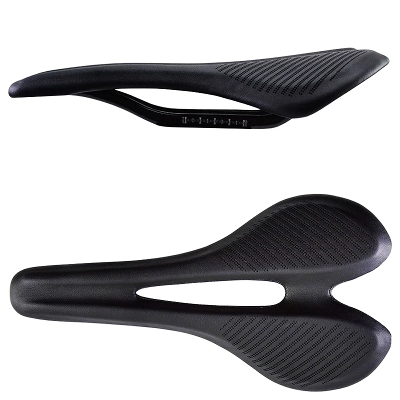 Thumbnail 4 - #40 Bicycle Saddle Pads Ranking List in 2026