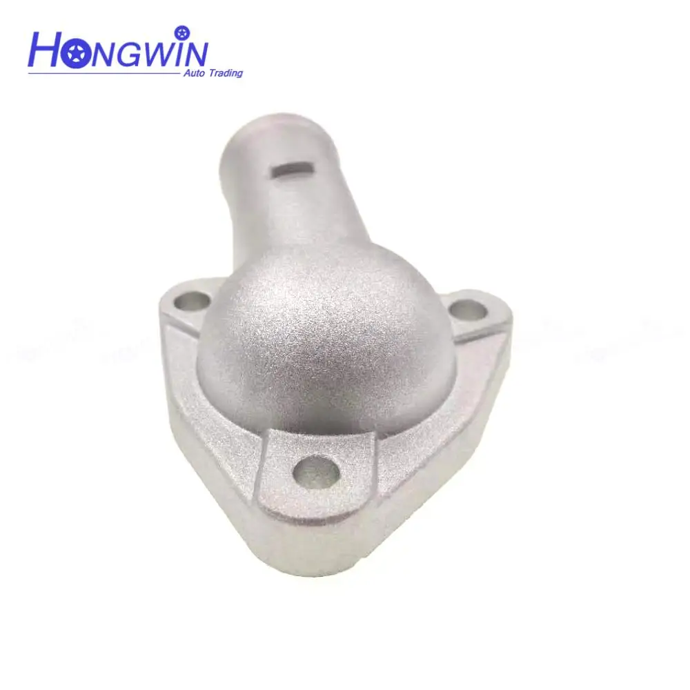 Engine Coolant Water Inlet For 01-05 Nissan Almera Sentra 1.8L 13049-95F0B 13049-4Z010 6051889 6051956 60532701 85337 815337