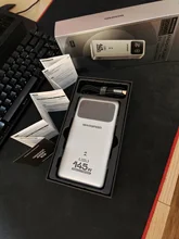 Review photo 3