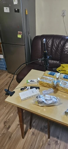 구매후기