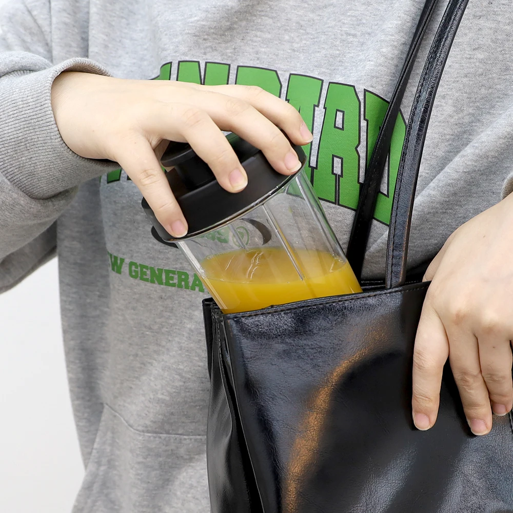 خلاط فن المطبخ ، مطحنة أكواب ، شفرة التيتانيوم ، محرك قوي ، قطعتان من الشوك ، قطعتان ، استخدام منزلي ،