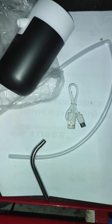 리뷰 사진