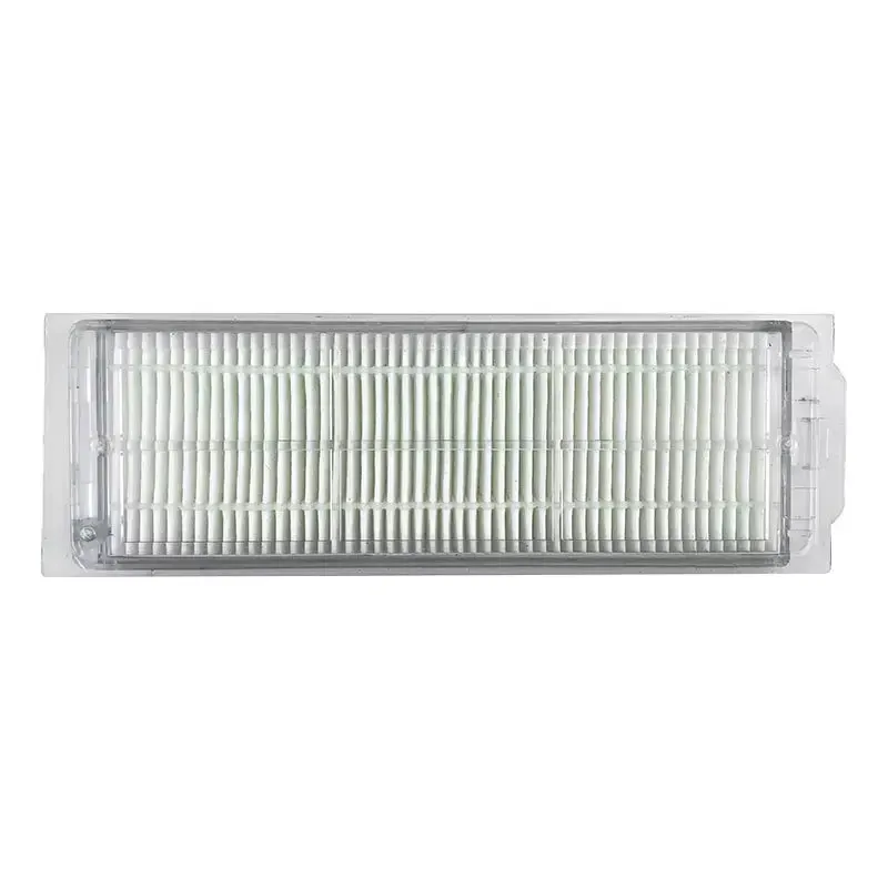 Hepa Filter For Xiaomi S10 Mijia 3C Mi Robot Vacuum Mop-P/Mop 2S /2 Pro STYTJ02YM / XMSTJQR2S Robot Cleaner Accessories image 6