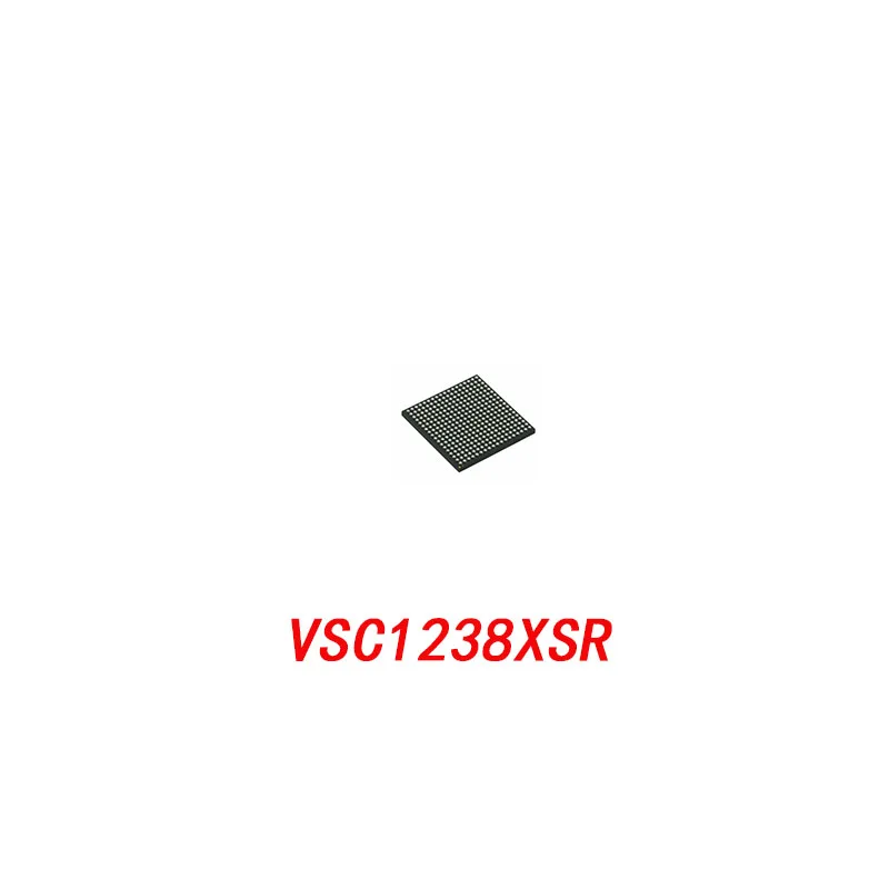 

1 шт. VSC1238XSR новые и оригинальные