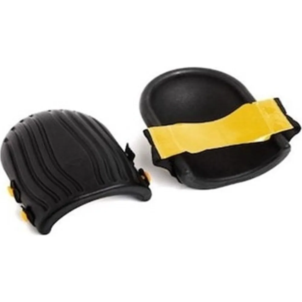 

2 Pieces Polyurethane Knee Protector Tile Ceramic Knee Support Builder Working Knee Set High Quality Fast shipping from Turkey