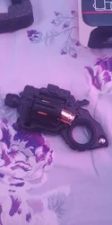 Imagen de reseña 2