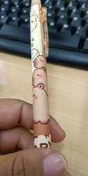 Imagen de reseña 1