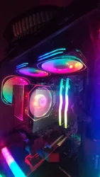 Imagen de reseña 4