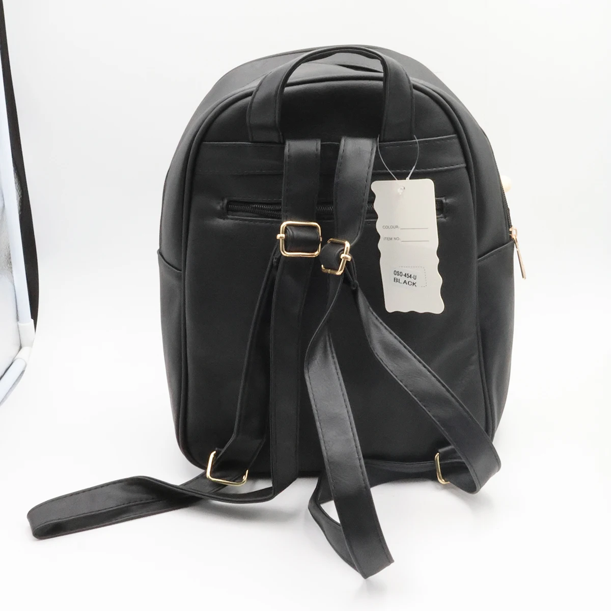 Women's handbags fashion backpack for women multifunction