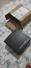 تجربة عميل 13