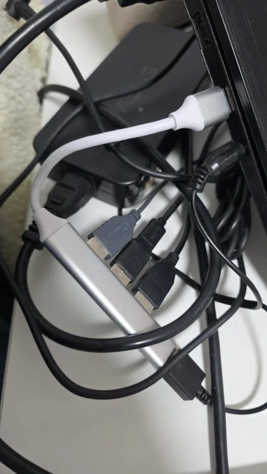 리뷰 사진