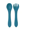 Blue-1set