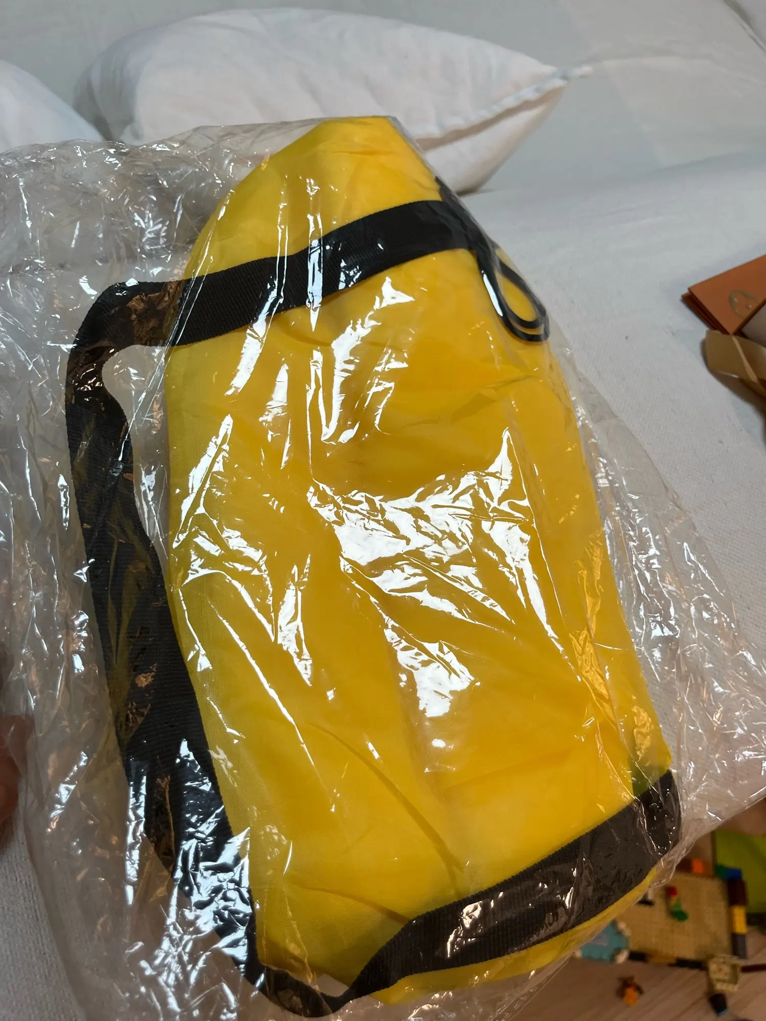 Lazy Inflatable Sofa Outdoor Portable Beach Air Sofa Folding Camping Inflatable Sofa Bed Sleeping Bag Single Person photo review