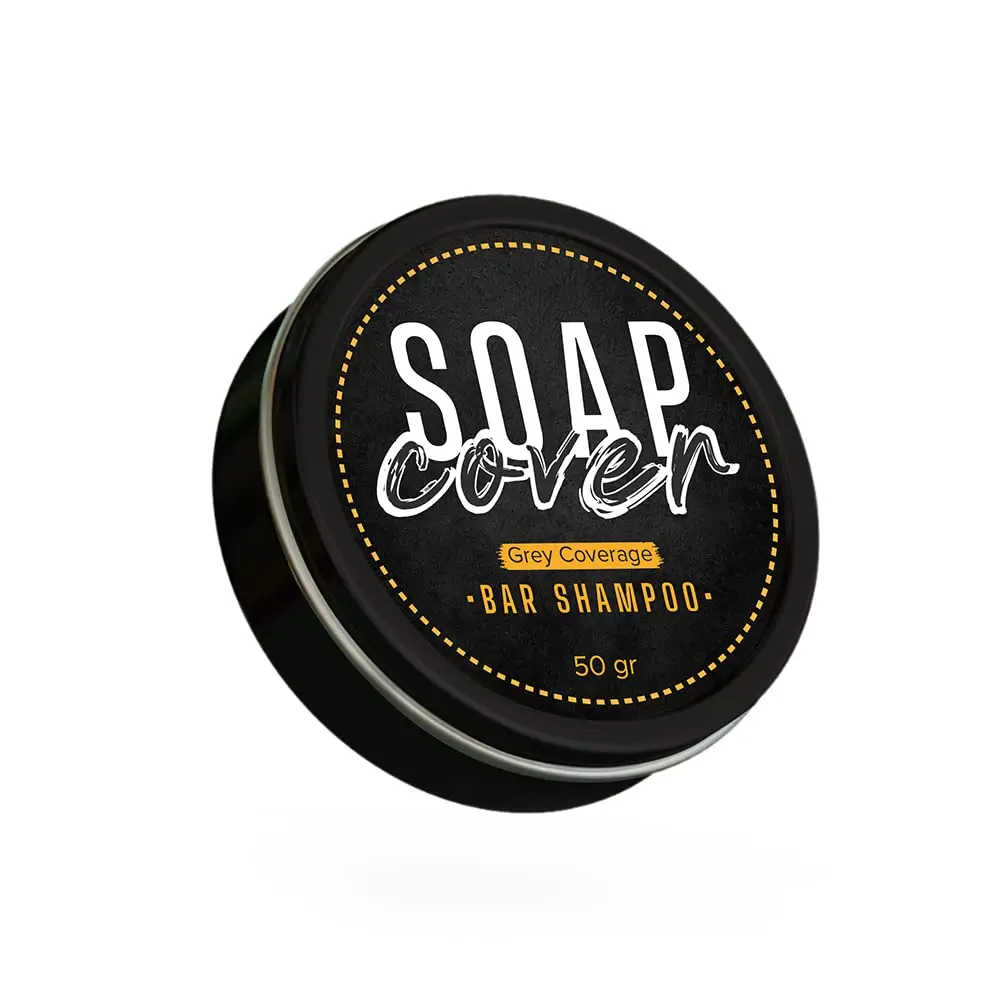 soapcover-cabelo-cinza-cobertura-sabao-cabelo-escurecimento-sabao-comprimido-bar-17-oz