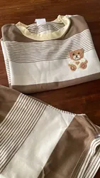 Imagen de reseña 1
