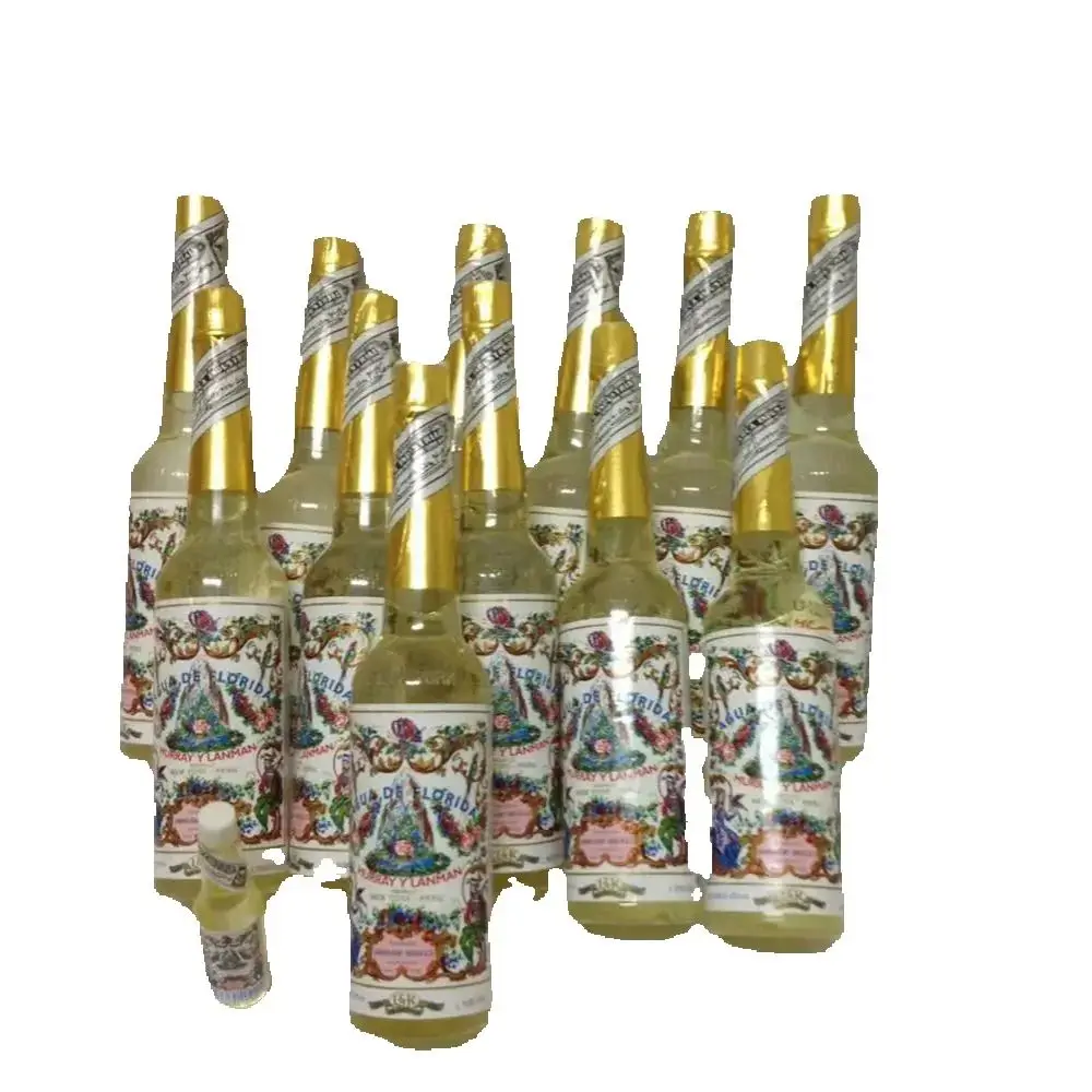 رذاذ الماء الفارغ ريكي بوسانغا ، اليوجا والتأمل ، تنظيف الطاقة ، إزالة السحر ، 7 شاكرات أصلية ، التأمل ،!!!!!!!