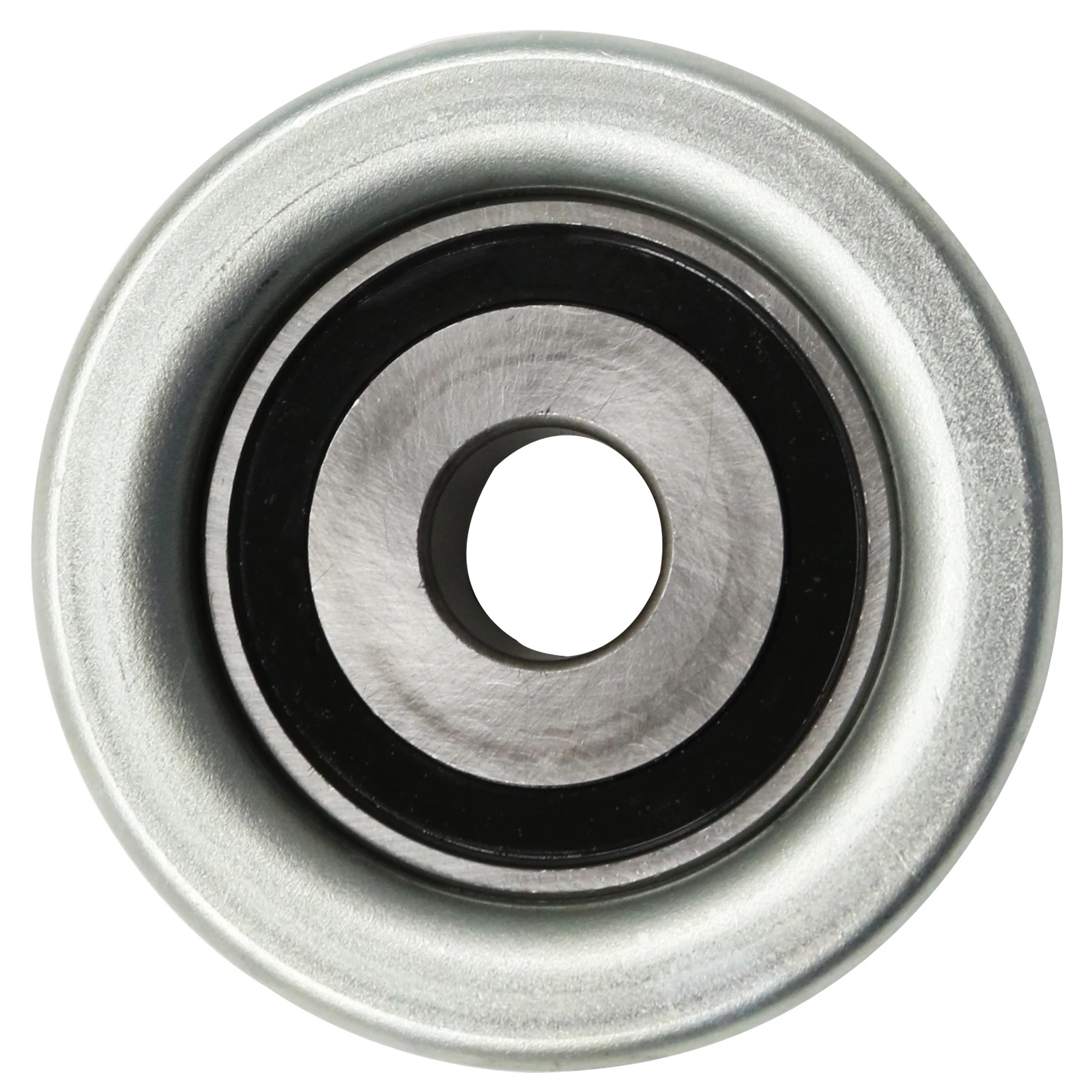VOCR 1KDFTV 2KDFTV Idler Pulley Engine For Toyota Hilux VIGO 2.5T Nissan Oting RICH OEM 16620-0L020-L51C Car Accessories