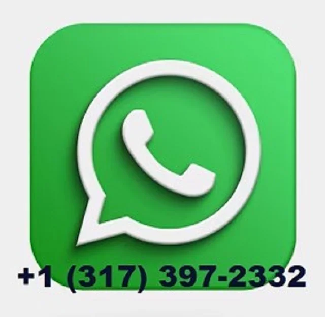 SUPER AFFARE!! LUBA 2 AWD 10000X : Robot tondeuse à gazon périmétrique sans fil