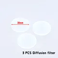 30 D Filter