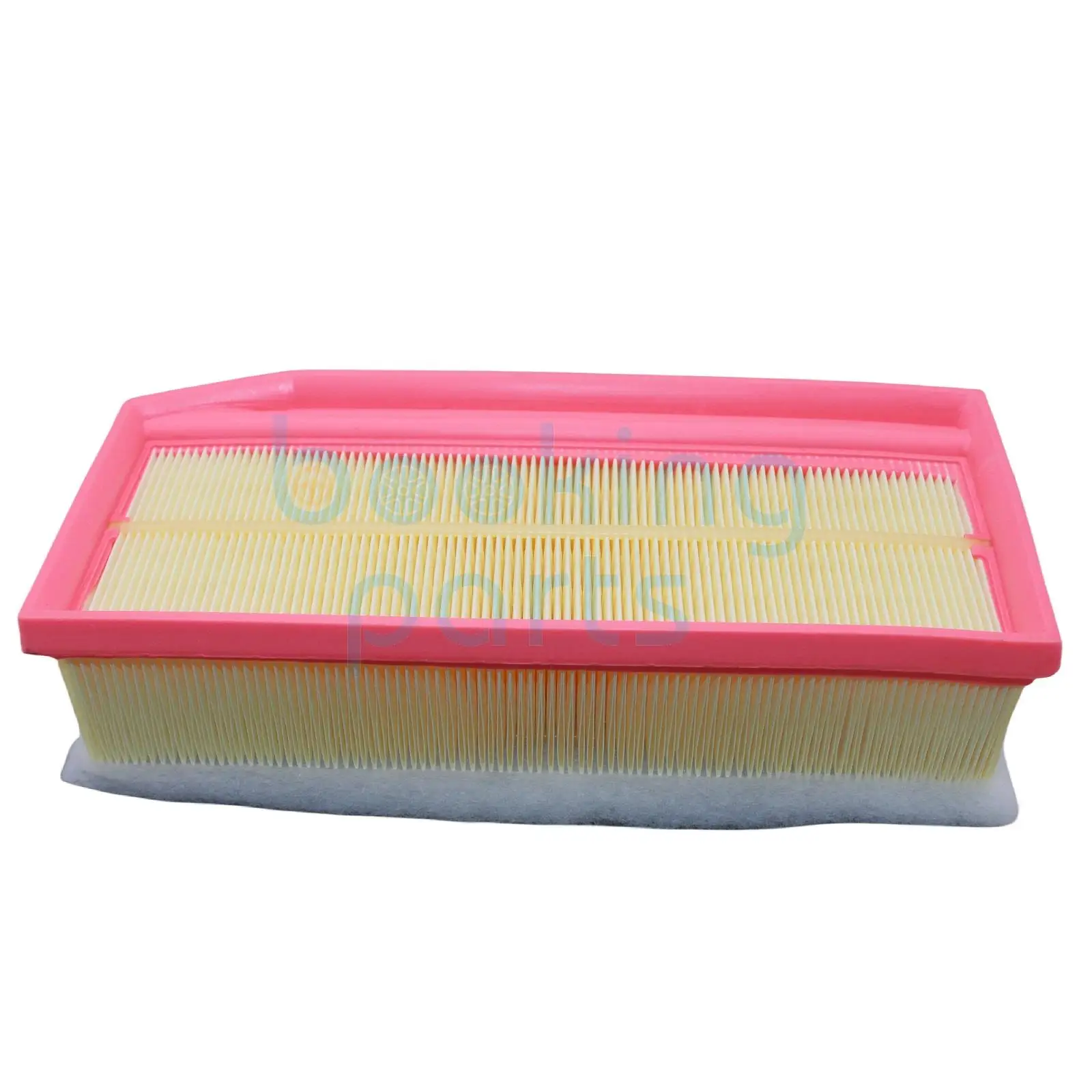 AIF31110,16 54 605 09R,165460509R,16546-00Q3H,1654600Q3H,FA186Z Air Filter For RENAULT SANDERO 16-, DUSTER 15-18