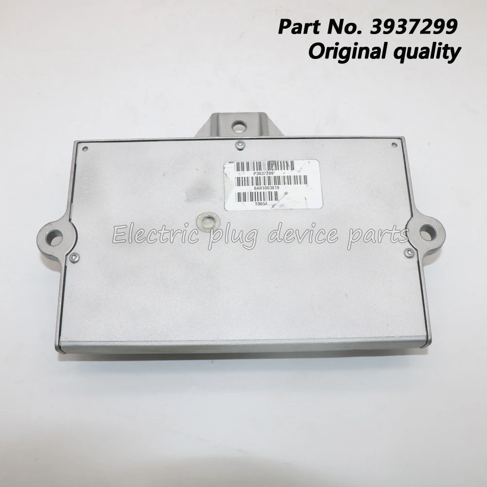 

OE# P3937299 3937299 Engine Control Module Unit ECM ECU for Cummins