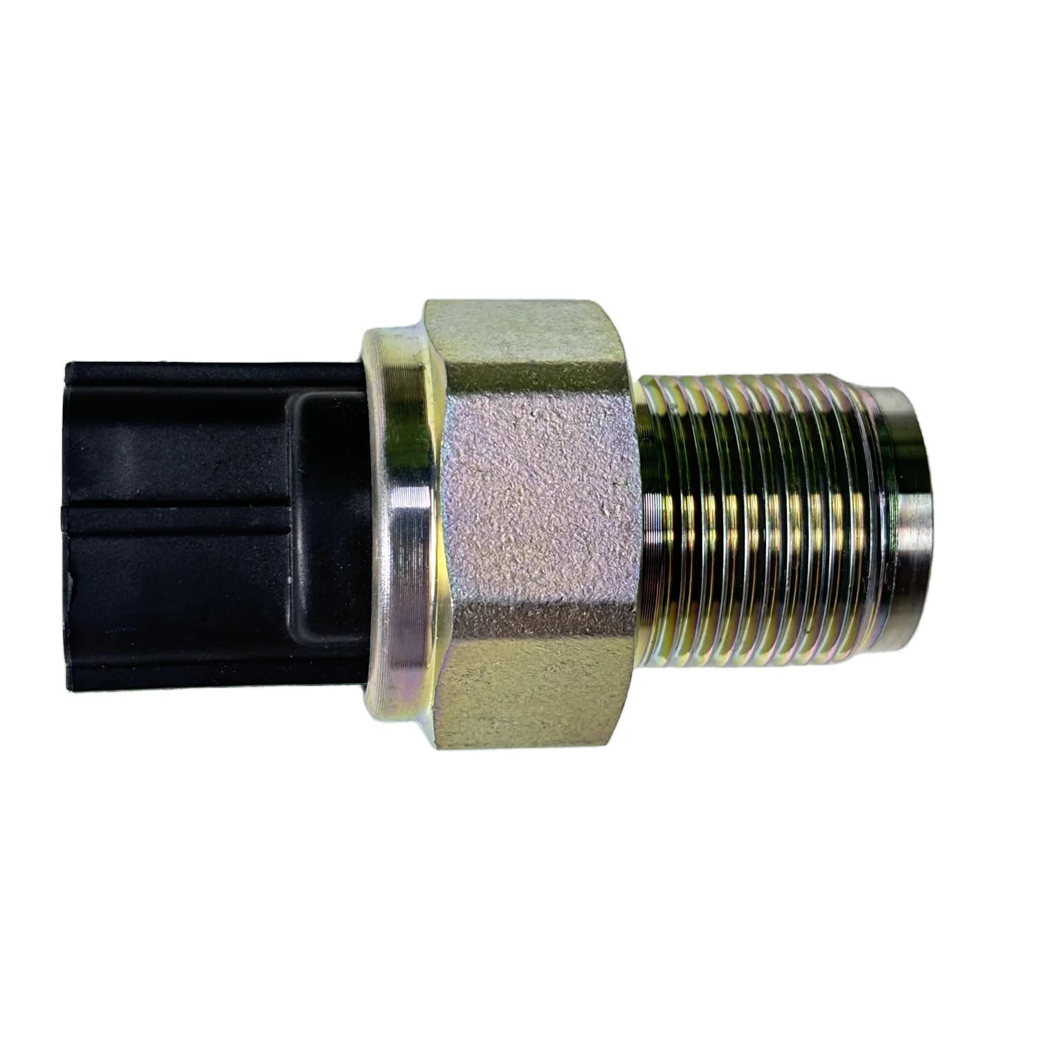 

RE515635 Fuel Pressure Sensor RE520930 for John Deere 7420 7520 7710 7810 Engine