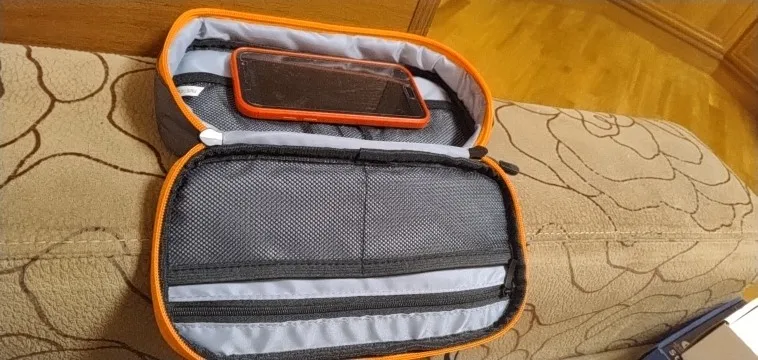 리뷰 사진