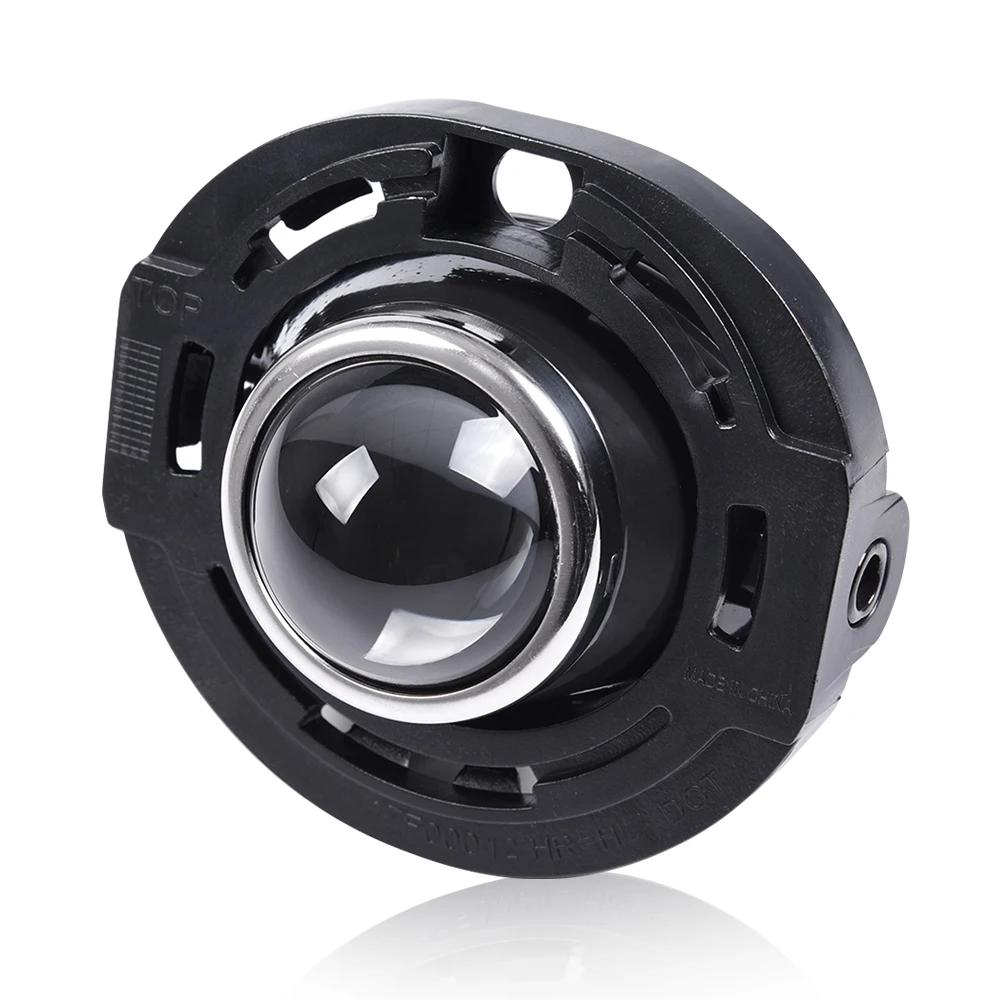 

Противотуманная фара подходит для Jeep Cherokee 2014-2015/Chrysler 200 2014-2015/Challenger 2014-2015/зарядное устройство 2014/Durango 2014-2015