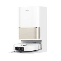 Dreame L50 Ultra White Cleaning Robot