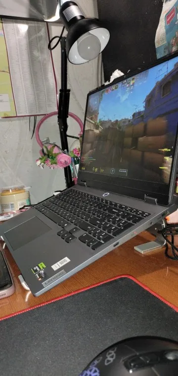 리뷰 사진