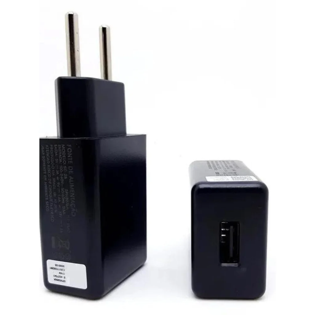 توربو كابل الاتصال الداخلي مع مايكرو USB ، V8 ، هاتف نوفا ، هواتف أندرويد