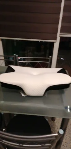 Foto de la compra de Samuel A.