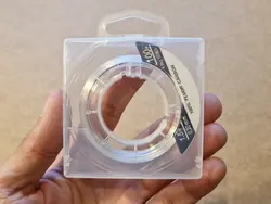 Imagen de reseña 3