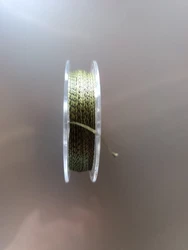 Imagen de reseña 1
