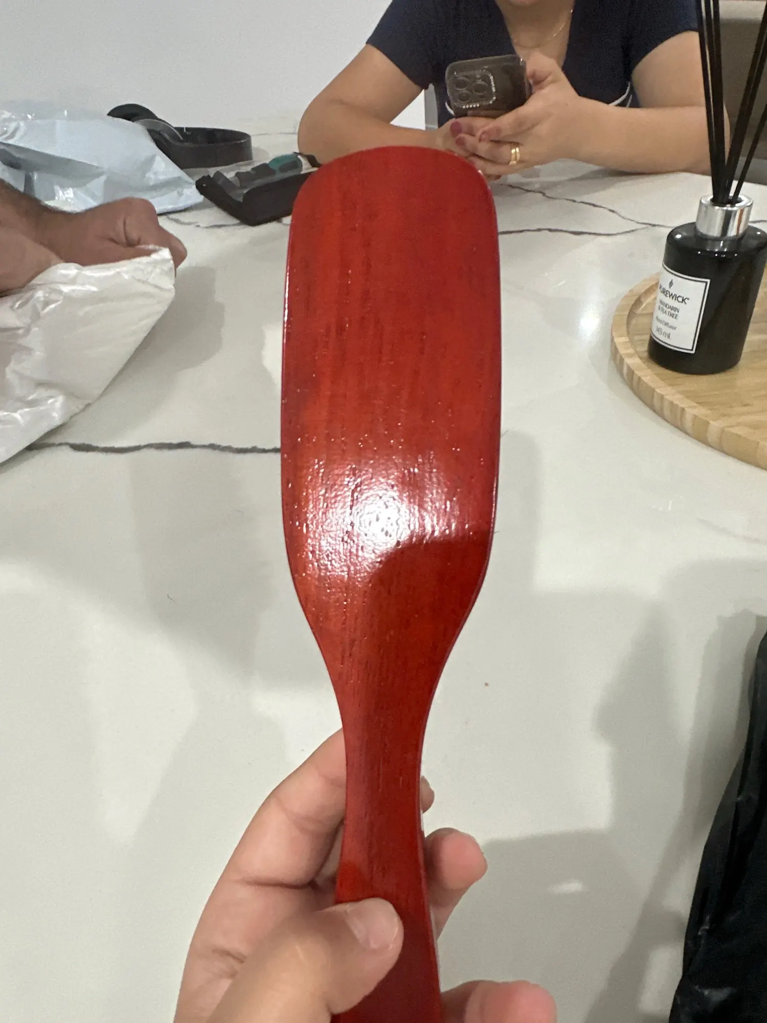 구매후기
