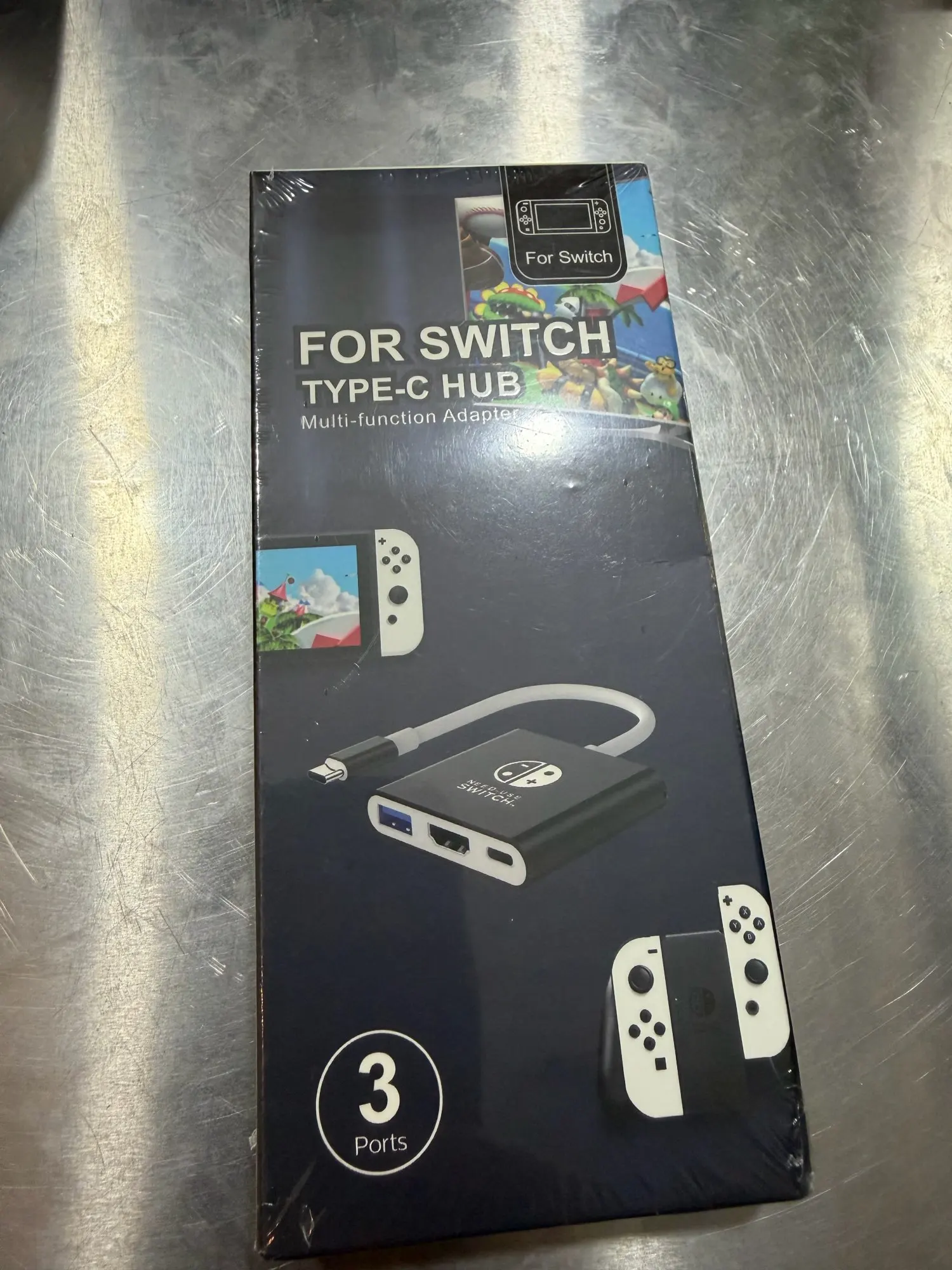 Review Image