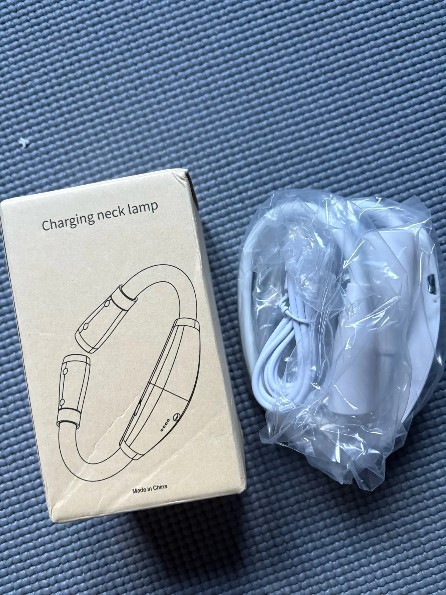 리뷰 사진