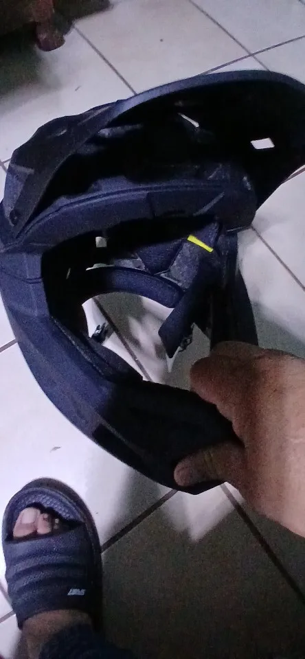 리뷰 사진