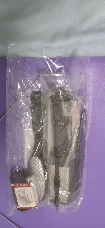 구매후기