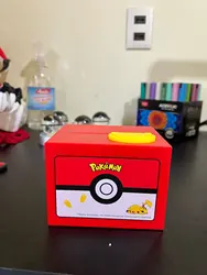 Imagen de reseña 1