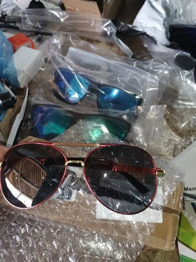 구매후기
