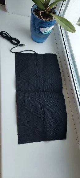 리뷰 사진