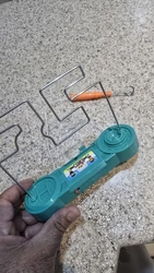 Imagen de reseña 4