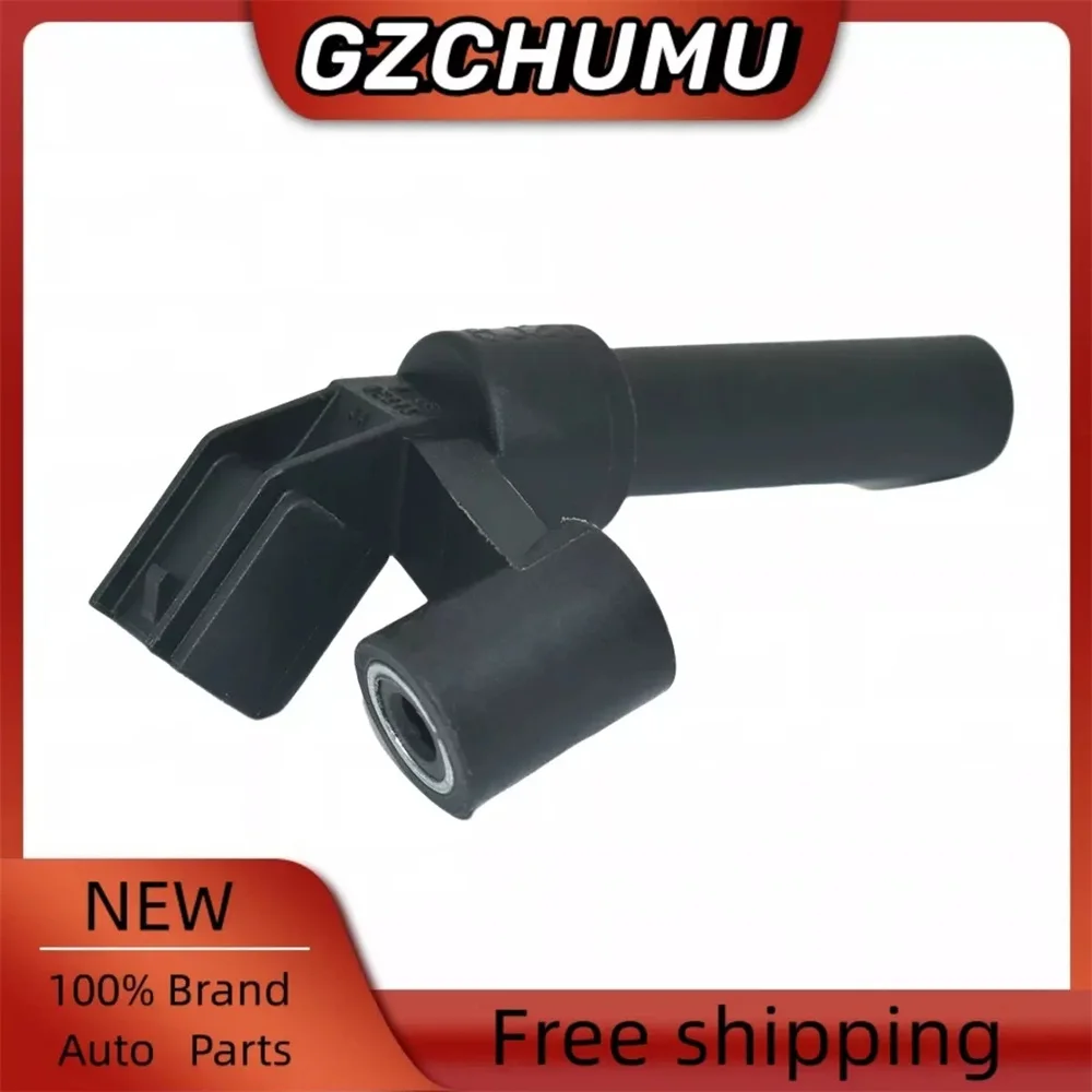 

Датчик положения коленчатого вала AT4E-6C315-AA для Ford Taurus Edge Explorer 3.5L