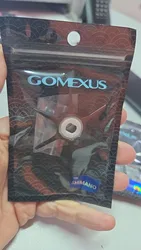 Imagen de reseña 2
